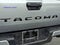 2024 Toyota Tacoma 4WD 4WD SR5 Double Cab 5' Bed AT (GS)