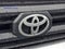 2024 Toyota Tacoma 4WD 4WD SR5 Double Cab 5' Bed AT (GS)