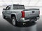 2024 Toyota Tacoma 4WD 4WD SR5 Double Cab 5' Bed AT (GS)