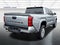 2024 Toyota Tacoma 4WD 4WD SR5 Double Cab 5' Bed AT (GS)