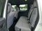 2025 Toyota Tacoma 4WD 4WD SR5 Double Cab 6' Bed AT (Natl)