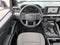 2025 Toyota Tacoma 4WD 4WD SR5 Double Cab 6' Bed AT (Natl)