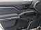 2025 Toyota Tacoma 4WD 4WD SR5 Double Cab 6' Bed AT (Natl)