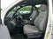2025 Toyota Tacoma 4WD 4WD SR5 Double Cab 6' Bed AT (Natl)