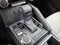 2025 Toyota Tacoma 4WD 4WD SR5 Double Cab 6' Bed AT (Natl)