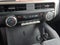 2025 Toyota Tacoma 4WD 4WD SR5 Double Cab 6' Bed AT (Natl)
