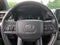 2025 Toyota Tacoma 4WD 4WD SR5 Double Cab 6' Bed AT (Natl)