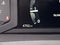 2025 Toyota Tacoma 4WD 4WD SR5 Double Cab 6' Bed AT (Natl)