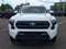 2025 Toyota Tacoma 4WD 4WD SR5 Double Cab 6' Bed AT (Natl)