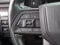 2025 Toyota Tacoma 4WD 4WD SR5 Double Cab 6' Bed AT (Natl)