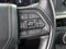 2025 Toyota Tacoma 4WD 4WD SR5 Double Cab 6' Bed AT (Natl)