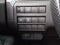 2025 Toyota Tacoma 4WD 4WD SR5 Double Cab 6' Bed AT (Natl)
