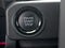2025 Toyota Tacoma 4WD 4WD SR5 Double Cab 6' Bed AT (Natl)