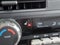 2025 Toyota Tacoma 4WD 4WD SR5 Double Cab 6' Bed AT (Natl)