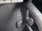 2025 Toyota Tacoma 4WD 4WD SR5 Double Cab 6' Bed AT (Natl)