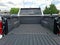 2025 Toyota Tacoma 4WD 4WD SR5 Double Cab 6' Bed AT (Natl)