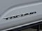 2025 Toyota Tacoma 4WD 4WD SR5 Double Cab 6' Bed AT (Natl)