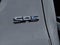 2025 Toyota Tacoma 4WD 4WD SR5 Double Cab 6' Bed AT (Natl)
