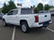 2025 Toyota Tacoma 4WD 4WD SR5 Double Cab 6' Bed AT (Natl)