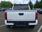 2025 Toyota Tacoma 4WD 4WD SR5 Double Cab 6' Bed AT (Natl)