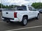 2025 Toyota Tacoma 4WD 4WD SR5 Double Cab 6' Bed AT (Natl)