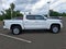 2025 Toyota Tacoma 4WD 4WD SR5 Double Cab 6' Bed AT (Natl)
