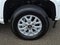 2025 Toyota Tacoma 4WD 4WD SR5 Double Cab 6' Bed AT (Natl)