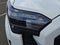 2025 Toyota Tacoma 4WD 4WD SR5 Double Cab 6' Bed AT (Natl)