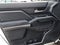 2026 Toyota Tacoma 4WD 4WD TRD Sport Double Cab 5' Bed AT (Natl)
