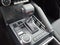 2026 Toyota Tacoma 4WD 4WD TRD Sport Double Cab 5' Bed AT (Natl)