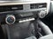 2026 Toyota Tacoma 4WD 4WD TRD Sport Double Cab 5' Bed AT (Natl)