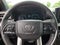 2026 Toyota Tacoma 4WD 4WD TRD Sport Double Cab 5' Bed AT (Natl)