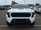 2026 Toyota Tacoma 4WD 4WD TRD Sport Double Cab 5' Bed AT (Natl)
