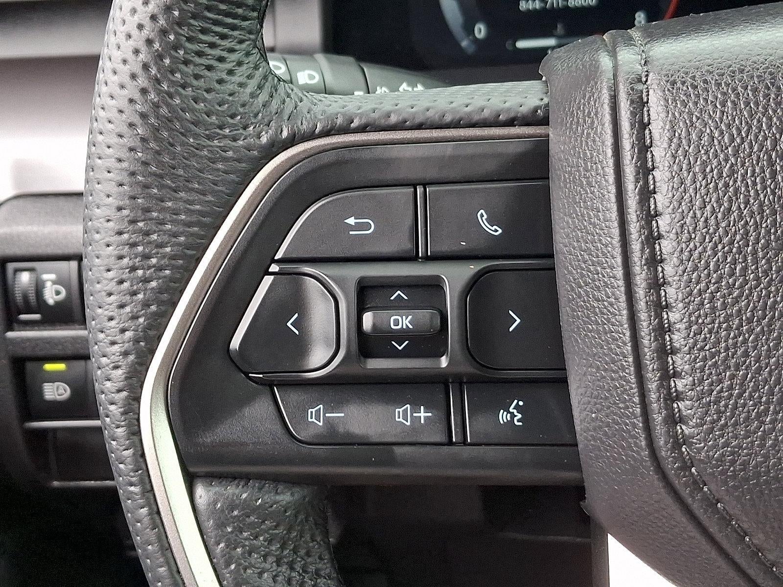 2026 Toyota Tacoma 4WD 4WD TRD Sport Double Cab 5' Bed AT (Natl)