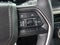2026 Toyota Tacoma 4WD 4WD TRD Sport Double Cab 5' Bed AT (Natl)