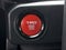 2026 Toyota Tacoma 4WD 4WD TRD Sport Double Cab 5' Bed AT (Natl)