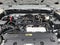 2026 Toyota Tacoma 4WD 4WD TRD Sport Double Cab 5' Bed AT (Natl)