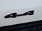 2026 Toyota Tacoma 4WD 4WD TRD Sport Double Cab 5' Bed AT (Natl)