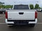 2026 Toyota Tacoma 4WD 4WD TRD Sport Double Cab 5' Bed AT (Natl)