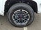 2026 Toyota Tacoma 4WD 4WD TRD Sport Double Cab 5' Bed AT (Natl)