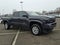 2025 Toyota Tacoma 4WD 4WD SR5 Double Cab 6' Bed AT (Natl)