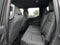 2025 Toyota Tacoma 4WD 4WD SR5 Double Cab 6' Bed AT (Natl)
