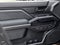 2025 Toyota Tacoma 4WD 4WD SR5 Double Cab 6' Bed AT (Natl)
