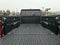2025 Toyota Tacoma 4WD 4WD SR5 Double Cab 6' Bed AT (Natl)