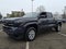 2025 Toyota Tacoma 4WD 4WD SR5 Double Cab 6' Bed AT (Natl)