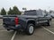 2025 Toyota Tacoma 4WD 4WD SR5 Double Cab 6' Bed AT (Natl)