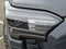 2025 Toyota Tacoma 4WD 4WD SR5 Double Cab 6' Bed AT (Natl)