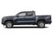 2025 Toyota Tacoma 4WD 4WD SR5 Double Cab 6' Bed AT (Natl)