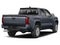 2025 Toyota Tacoma 4WD 4WD SR5 Double Cab 6' Bed AT (Natl)
