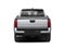 2025 Toyota Tacoma 4WD 4WD SR5 Double Cab 6' Bed AT (Natl)
